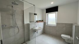 GK44 / TOMASZ-LIVING in GANGELT - Komfortable Zimmer Picture 7