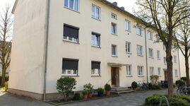 GK44 / TOMASZ-LIVING in GANGELT - Komfortable Zimmer Picture 6