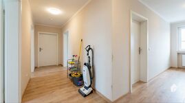 GK44 / TOMASZ-LIVING in GANGELT - Komfortable Zimmer Picture 3