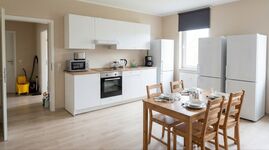 GK44 / TOMASZ-LIVING in GANGELT - Komfortable Zimmer Picture 4