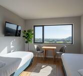 Business Apartment Wertingen Bild 6