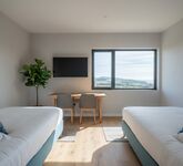 Business Apartment Wertingen Bild 4