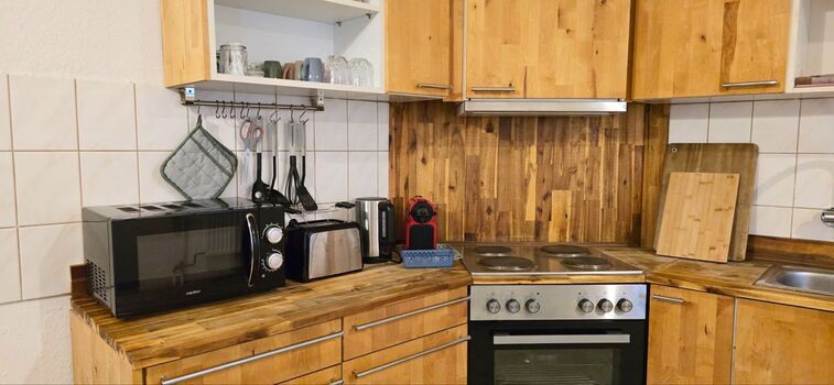 HomeRent in Königswinter, Bonn und Umgebung Picture 2