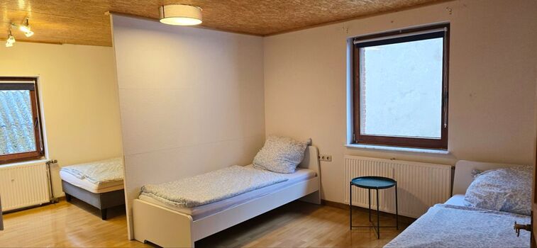 HomeRent in Königswinter, Bonn und Umgebung Obrázok 2