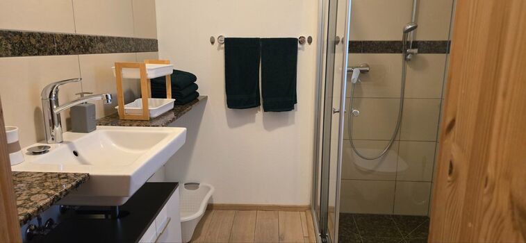 HomeRent in Königswinter, Bonn und Umgebung Picture 1