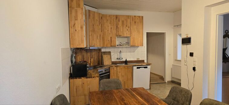HomeRent in Königswinter, Bonn und Umgebung Picture 3