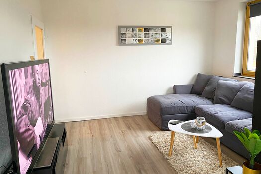 HomeRent in Meckenheim und Umgebung I HR-204-koenigswinter