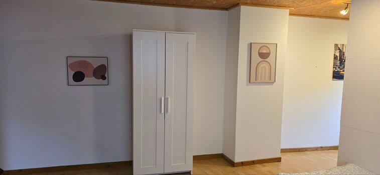 HomeRent in Königswinter, Bonn und Umgebung Picture 4