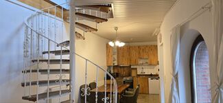 HomeRent in Königswinter, Bonn und Umgebung Zdjęcie 6