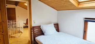 HomeRent in Königswinter, Bonn und Umgebung Zdjęcie 10