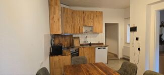 HomeRent in Königswinter, Bonn und Umgebung Zdjęcie 4