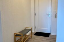 HomeRent in Meckenheim und Umgebung I HR-204-koenigswinter Bild 21