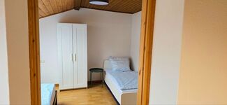 HomeRent in Königswinter, Bonn und Umgebung Zdjęcie 12