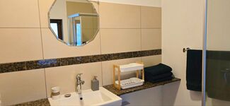 HomeRent in Königswinter, Bonn und Umgebung Zdjęcie 14