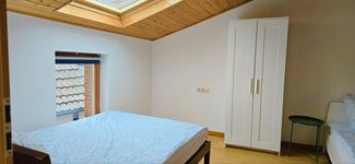 HomeRent in Königswinter, Bonn und Umgebung Zdjęcie 11