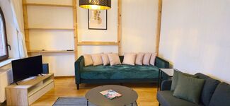 HomeRent in Königswinter, Bonn und Umgebung Zdjęcie 13
