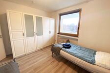 HomeRent in Meckenheim und Umgebung I HR-204-koenigswinter Bild 5