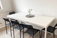 HomeRent in Meckenheim und Umgebung I HR-204-koenigswinter Bild 10