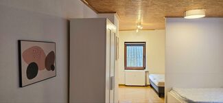 HomeRent in Königswinter, Bonn und Umgebung Zdjęcie 7