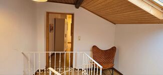 HomeRent in Königswinter, Bonn und Umgebung Zdjęcie 8