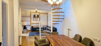 HomeRent in Königswinter, Bonn und Umgebung Zdjęcie 15