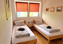 Apartment in Mainz Picture 2