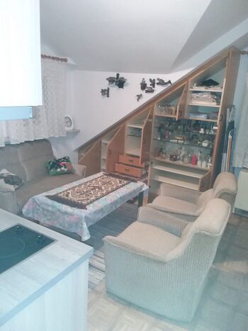Wohnung Wahl Bild 4