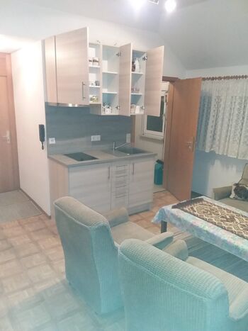 Wohnung Wahl Bild 5