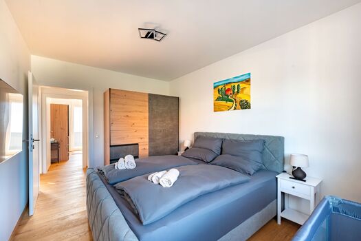 TAMLiving Countryside*NEU*Komfort*TOP LAGE* Graz-Wien Zdjęcie 3