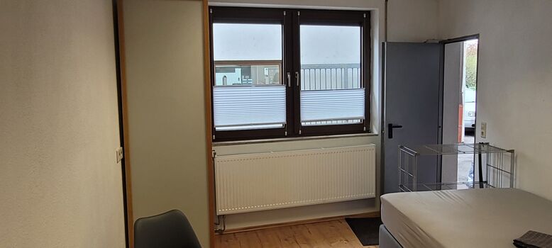 Apartment 47 Picture 3