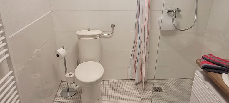 Apartment 47 Picture 5