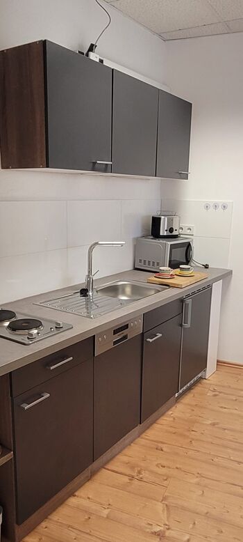 Apartment 47 Picture 2