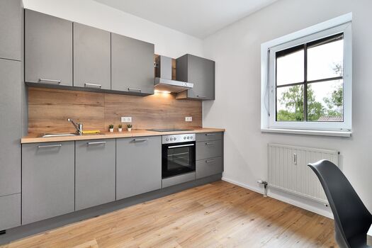 ++ 60 Betten ++ Wohnungen, Apartments, in Linz/Wels/Steyr