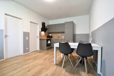 ++ 80 Betten ++ Wohnungen, Apartments, in Linz/Wels/Steyr Obrázok 3