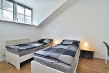 ++ 60 Betten ++ Wohnungen, Apartments, in Linz/Wels/Steyr Bild 3