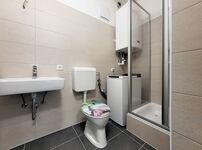 ++ 60 Betten ++ Wohnungen, Apartments, in Linz/Wels/Steyr Bild 16