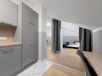 ++ 60 Betten ++ Wohnungen, Apartments, in Linz/Wels/Steyr Bild 6