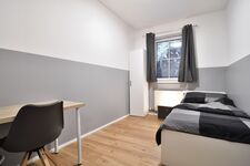 ++ 60 Betten ++ Wohnungen, Apartments, in Linz/Wels/Steyr Bild 10