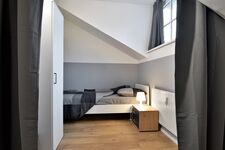 ++ 60 Betten ++ Wohnungen, Apartments, in Linz/Wels/Steyr Bild 8