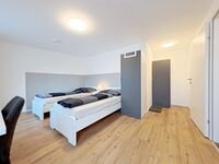 ++ 80 Betten ++ Wohnungen, Apartments, in Linz/Wels/Steyr Obrázok 11