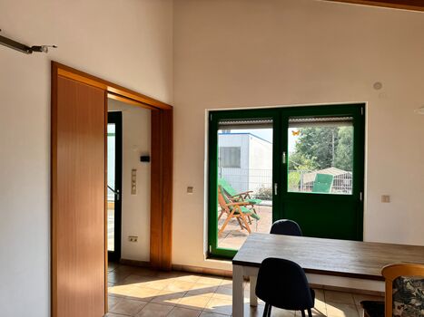 Gästezimmer Beekhuis Bild 2