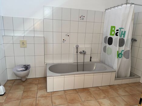 Gästezimmer Beekhuis Bild 3