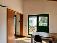 Gästezimmer Beekhuis Bild 2