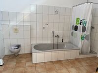 Gästezimmer Beekhuis Bild 3