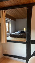 Apartment an der Stadtmauer Bild 2