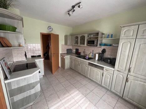 Zimmervermietung Scholz Bild 3