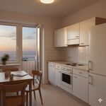 Wohnung in Ratingen Bild 3