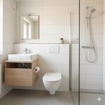 Wohnung in Ratingen Bild 4