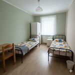 Wohnung in Ratingen Bild 1