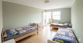 Wohnung in Ratingen Bild 2